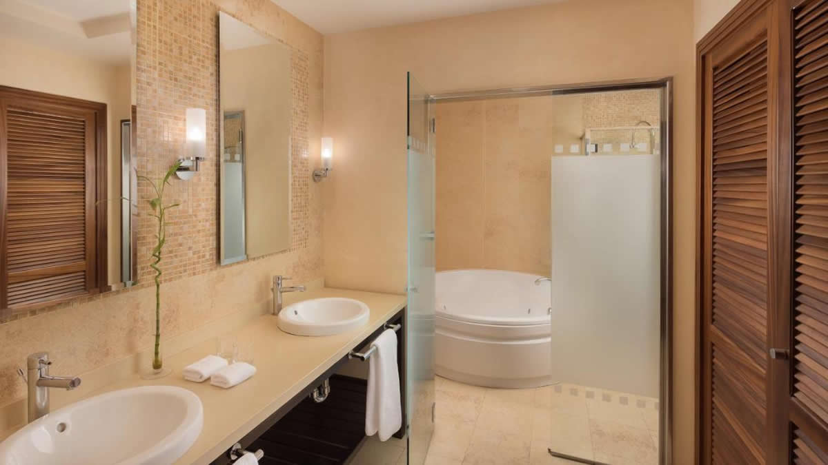 sheraton fuerteventura golf and spa resort